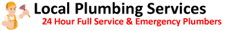 Thompsonville CT 24 Hour Plumbers